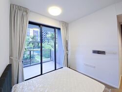 Sims Avenue (D14), Condominium #475639581